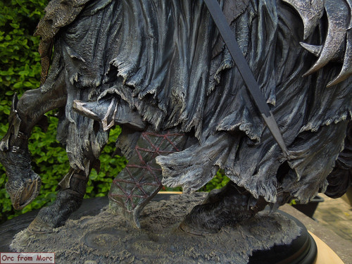 004 Mouth of Sauron on Steed.jpg