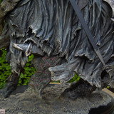 004 Mouth of Sauron on Steed