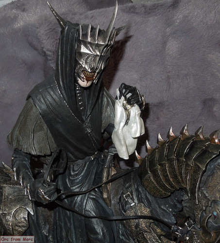 002 Mouth of Sauron on Steed.jpg