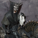 002 Mouth of Sauron on Steed