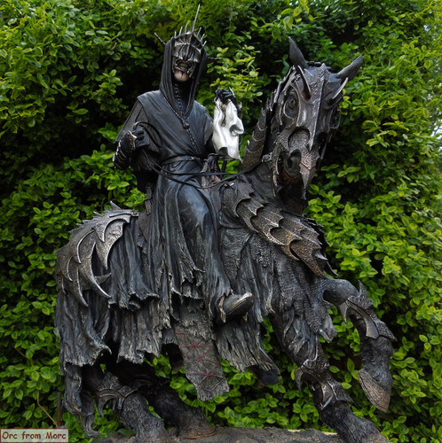 001 Mouth of Sauron on Steed.jpg