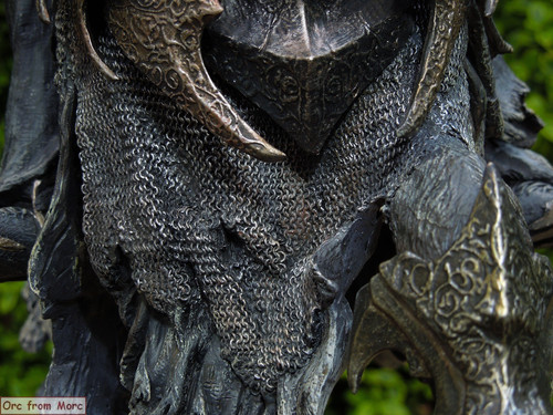 007 Mouth of Sauron on Steed.jpg