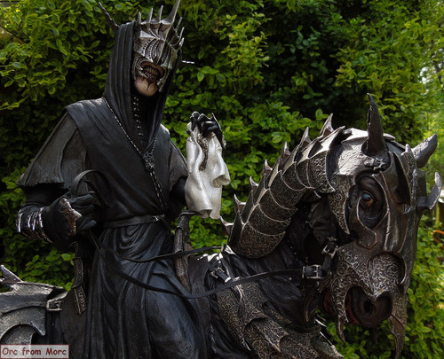 008 Mouth of Sauron on Steed.jpg
