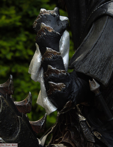 005 Mouth of Sauron on Steed.jpg