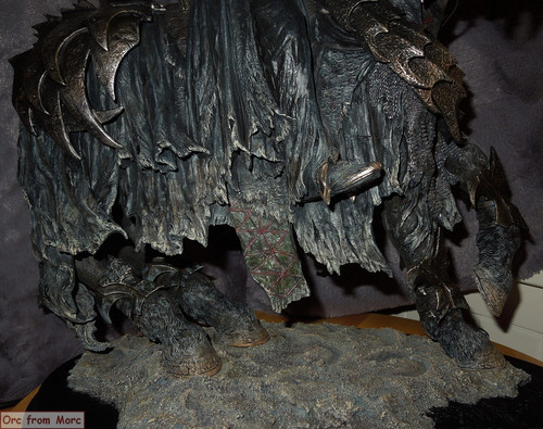 003 Mouth of Sauron on Steed.jpg