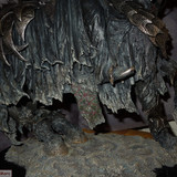 003 Mouth of Sauron on Steed