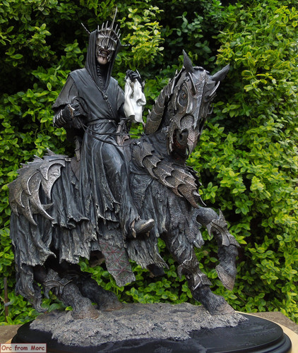 006 Mouth of Sauron on Steed.jpg