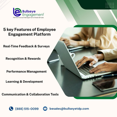 5 key Features of Employee Engagement Platform.jpg