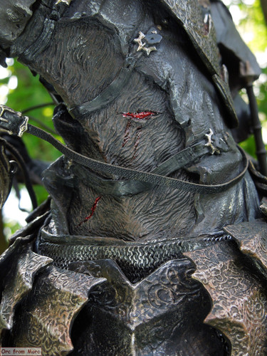 016 Mouth of Sauron on Steed.jpg