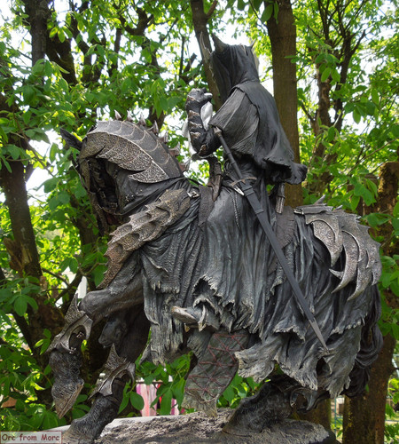 014 Mouth of Sauron on Steed.jpg