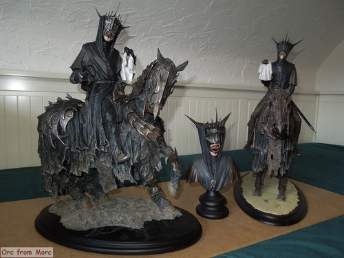 022 Mouth of Sauron on Steed.jpg