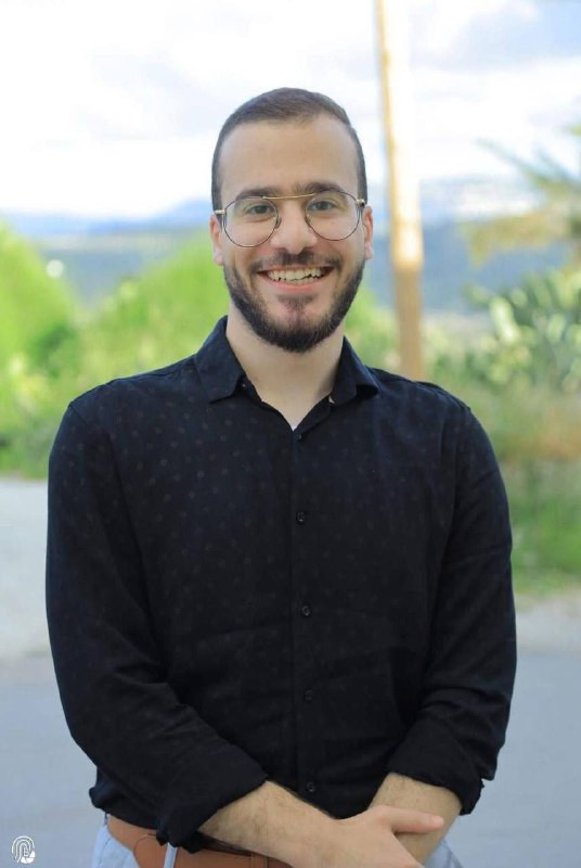 إعلام الأسرى: الشاب عمر عصام الأشقر اعتقله الاحتلال على جسر الأردن أثناء عودته إلى فلسطين...