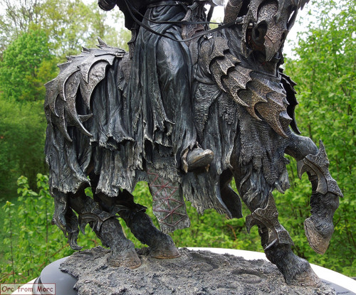 009 Mouth of Sauron on Steed.jpg