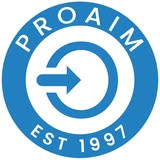 Proaim