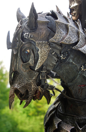 011 Mouth of Sauron on Steed.jpg