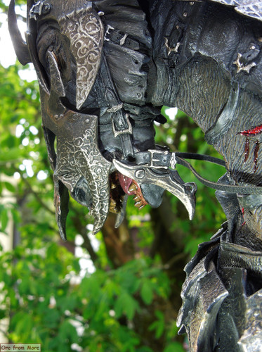017 Mouth of Sauron on Steed.jpg