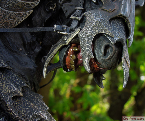 018 Mouth of Sauron on Steed.jpg