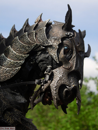 013 Mouth of Sauron on Steed.jpg