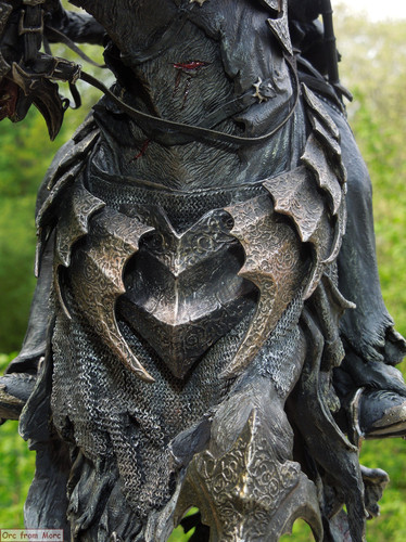 010 Mouth of Sauron on Steed.jpg
