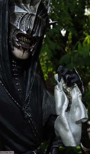 019 Mouth of Sauron on Steed.jpg