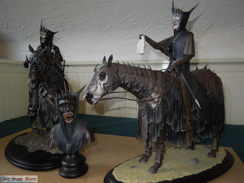 023 Mouth of Sauron on Steed.jpg