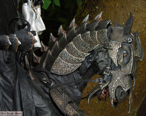 020 Mouth of Sauron on Steed.jpg