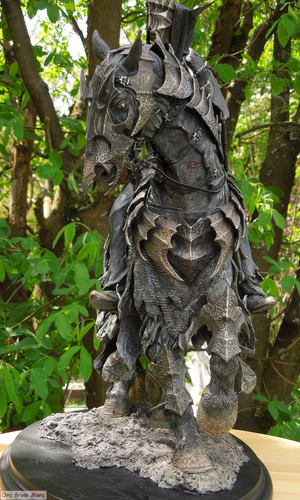 015 Mouth of Sauron on Steed.jpg