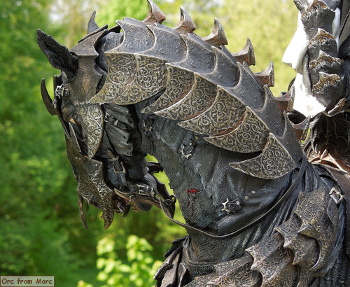 012 Mouth of Sauron on Steed.jpg