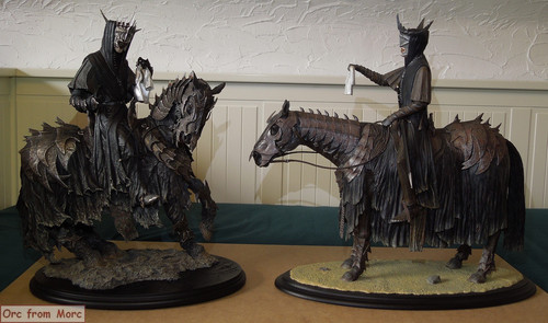 025 Mouth of Sauron on Steed.jpg