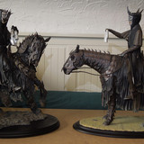 025 Mouth of Sauron on Steed