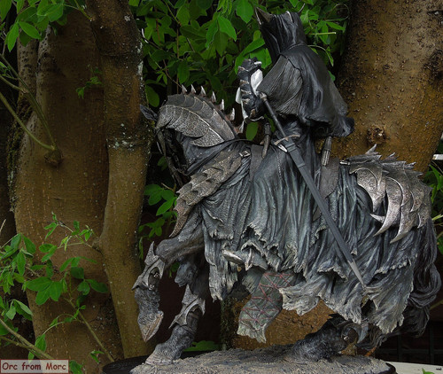 021 Mouth of Sauron on Steed.jpg