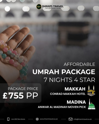 downloadgram.org 502156549 17862690519407152 8031542063716397315 n