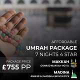 downloadgram.org 502156549 17862690519407152 8031542063716397315 n