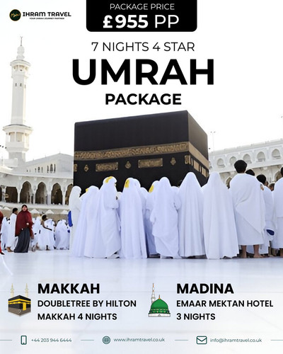 downloadgram.org 502719867 17862692610407152 5034915888445348443 n.jpg