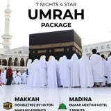 downloadgram.org 502719867 17862692610407152 5034915888445348443 n