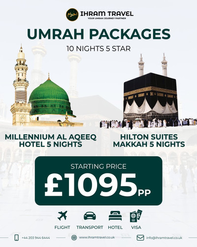 downloadgram.org 502091931 17862689967407152 1597998441049434012 n