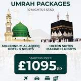 downloadgram.org 502091931 17862689967407152 1597998441049434012 n