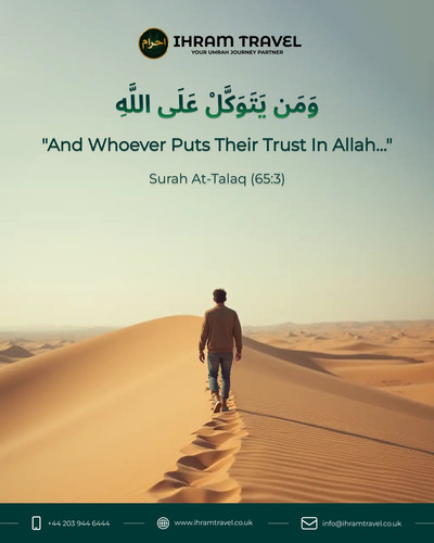 downloadgram.org 501886826 17862690855407152 1562837715159566146 n