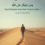 downloadgram.org 501886826 17862690855407152 1562837715159566146 n