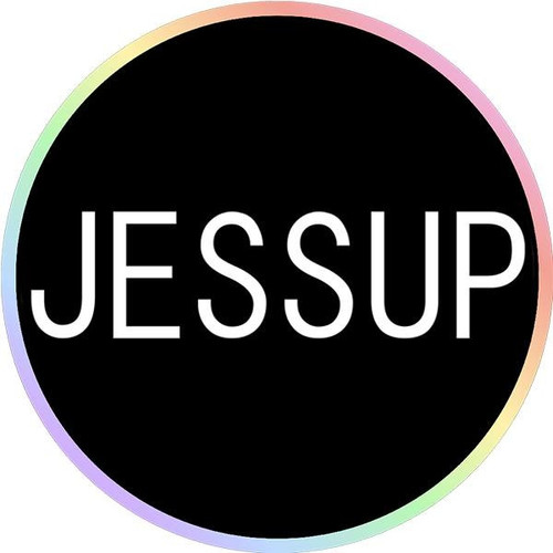 Jessup Beauty