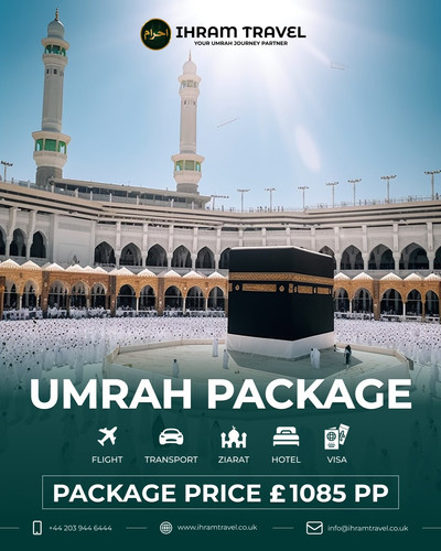 downloadgram.org 501479454 17862688812407152 88530658566181703 n