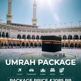 downloadgram.org 501479454 17862688812407152 88530658566181703 n