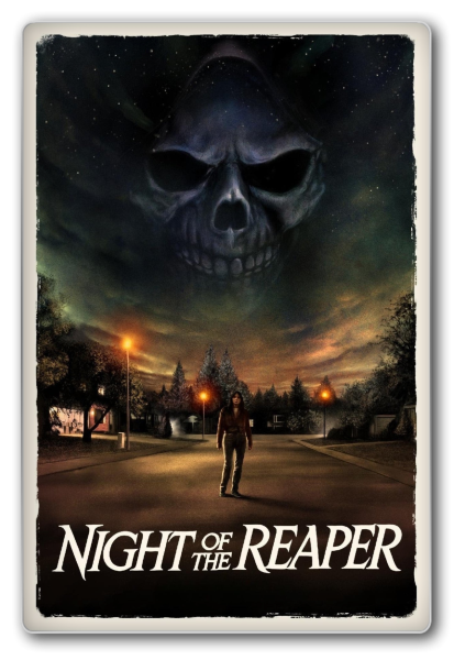 Movie cover image