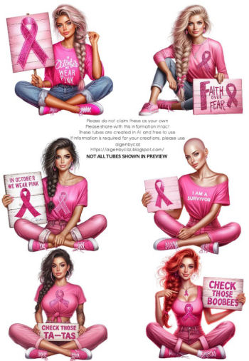 bcawomansign.jpg