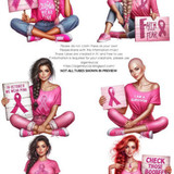 bcawomansign