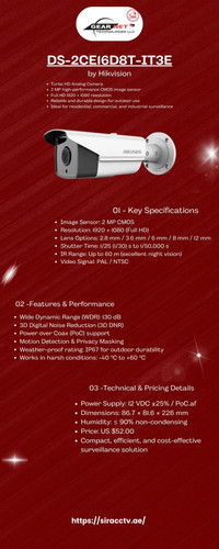 DS 2CE16D8T IT3E Sira CCTV.jpg