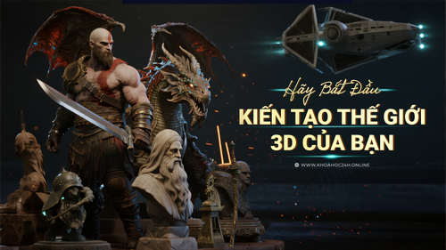 Dự án không tên (31)1 01 01.png