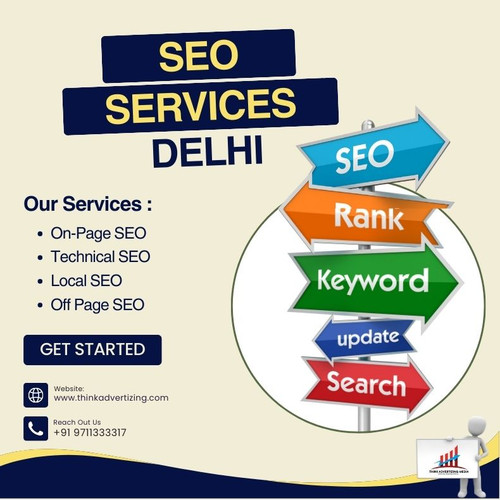 Delhi’s Trusted SEO Company for Real Results.jpg