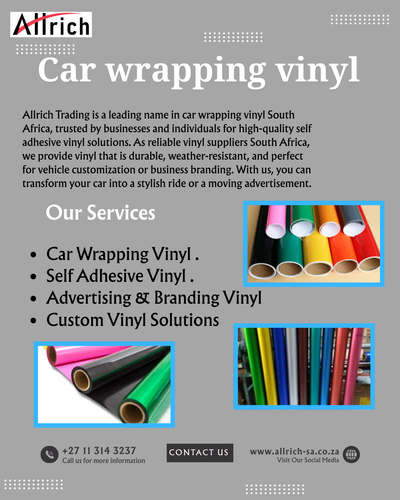Car wrapping vinyl.png