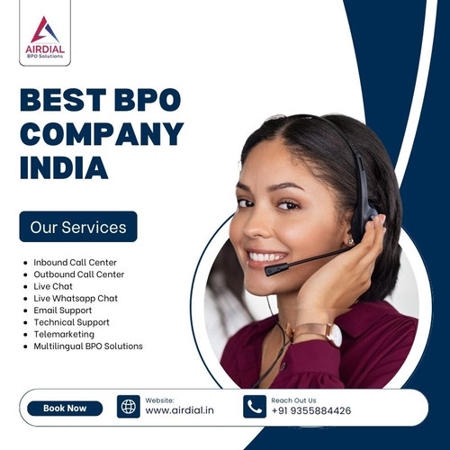 Best BPO Company In India.jpg